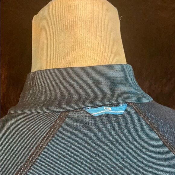 Eider pullover L (3637) - Picture 5 of 7